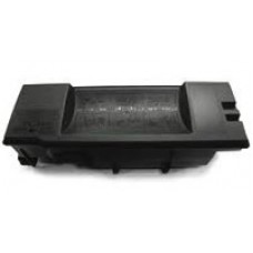 Cheap Kyocera TK-50 Laser Toner Cartridge