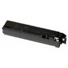 Cheap Kyocera Mita TK500B Black Toner Cartridge