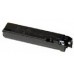 Cheap Kyocera Mita TK500B Black Toner Cartridge