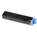 Cheap Kyocera Mita TK500C Cyan Toner Cartridge