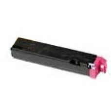 Cheap Kyocera Mita TK500M Magenta Toner Cartridge