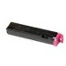 Cheap Kyocera Mita TK500M Magenta Toner Cartridge