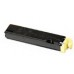 Cheap Kyocera Mita TK500Y Yellow Toner Cartridge