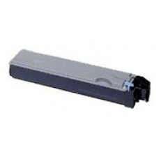 Cheap Kyocera Mita TK510B Black Toner Cartridge