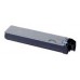 Cheap Kyocera Mita TK510B Black Toner Cartridge