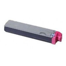 Cheap Kyocera Mita TK510M Magenta Toner Cartridge