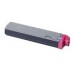 Cheap Kyocera Mita TK510M Magenta Toner Cartridge
