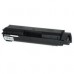 Cheap Compatible Kyocera Mita TK5154B Black Toner Cartridge