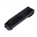 Cheap Compatible Kyocera Mita TK5199B Black Toner Cartridge