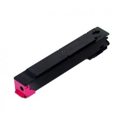 Cheap Compatible Kyocera Mita TK5199M Magenta Toner Cartridge