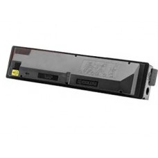 Cheap Compatible Kyocera Mita TK5209B Black Toner Cartridge