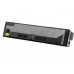 Cheap Compatible Kyocera Mita TK5209B Black Toner Cartridge