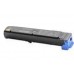Cheap Compatible Kyocera Mita TK5209C Cyan Toner Cartridge