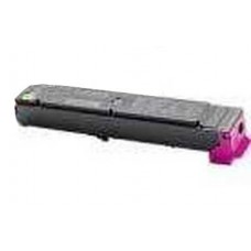 Cheap Compatible Kyocera Mita TK5209M Magenta Toner Cartridge