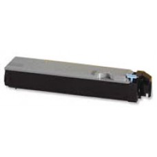Cheap Kyocera Mita TK520B Black Toner Cartridge