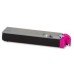 Cheap Kyocera Mita TK520M Magenta Toner Cartridge