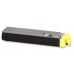 Cheap Kyocera Mita TK520Y Yellow Toner Cartridge