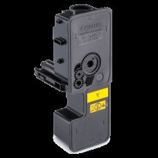 Cheap Compatible Kyocera Mita TK5244Y Yellow Toner Cartridge