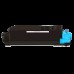 Cheap Compatible Kyocera Mita TK5274C Cyan Toner Cartridge