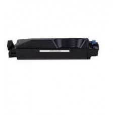 Cheap Compatible Kyocera Mita TK5284B Black Toner Cartridge