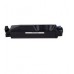 Cheap Compatible Kyocera Mita TK5284B Black Toner Cartridge