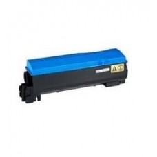 Cheap Compatible Kyocera Mita TK5284C Cyan Toner Cartridge