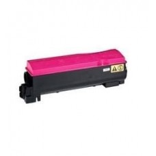 Cheap Compatible Kyocera Mita TK5284M Magenta Toner Cartridge