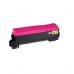 Cheap Compatible Kyocera Mita TK5284M Magenta Toner Cartridge