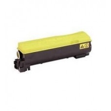 Cheap Compatible Kyocera Mita TK5284Y Yellow Toner Cartridge