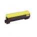 Cheap Compatible Kyocera Mita TK5284Y Yellow Toner Cartridge