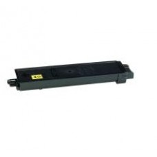 Cheap Compatible Kyocera Mita TK5294B Black Toner Cartridge