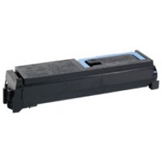 Cheap Kyocera Mita TK544B Black Toner Cartridge