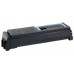 Cheap Kyocera Mita TK544B Black Toner Cartridge