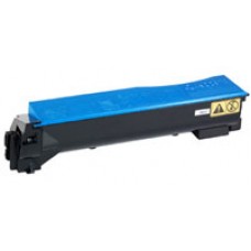 Cheap Kyocera Mita TK544C Cyan Toner Cartridge