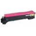 Cheap Kyocera Mita TK544M Magenta Toner Cartridge