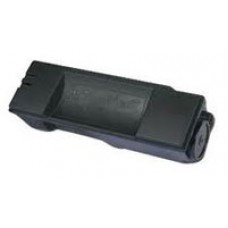 Cheap Kyocera TK-55 Laser Toner Cartridge