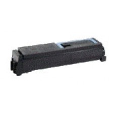 Cheap Kyocera Mita TK554B Black Toner Cartridge