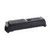 Cheap Kyocera Mita TK554B Black Toner Cartridge