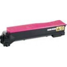 Cheap Kyocera Mita TK554M Magenta Toner Cartridge