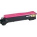 Cheap Kyocera Mita TK554M Magenta Toner Cartridge