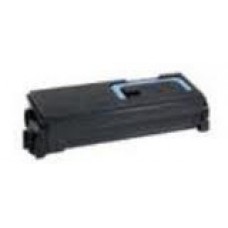 Cheap Kyocera Mita TK564B Black Toner Cartridge