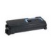 Cheap Kyocera Mita TK564B Black Toner Cartridge