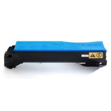 Cheap Kyocera Mita TK564C Cyan Toner Cartridge