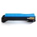 Cheap Kyocera Mita TK564C Cyan Toner Cartridge