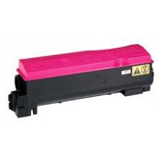 Cheap Kyocera Mita TK564M Magenta Toner Cartridge