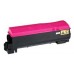 Cheap Kyocera Mita TK564M Magenta Toner Cartridge