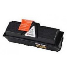 Cheap Kyocera Mita TK574B Black Toner Cartridge