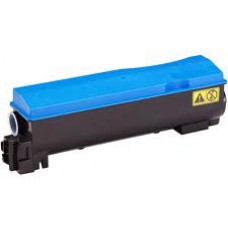 Cheap Kyocera Mita TK574C Cyan Toner Cartridge