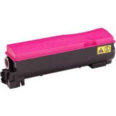 Cheap Kyocera Mita TK574M Magenta Toner Cartridge