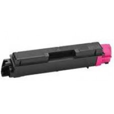 Cheap Kyocera Mita TK584M Magenta Toner Cartridge